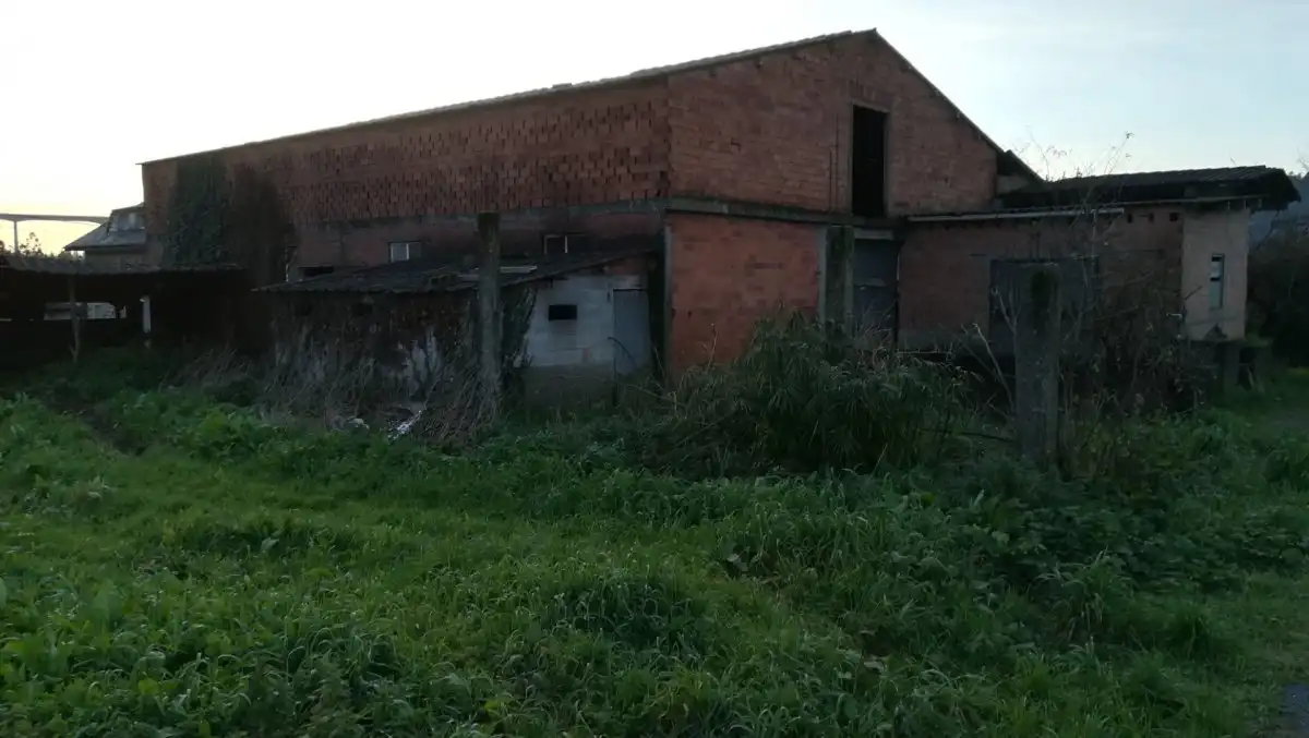Terreni e lotti in vendita a Lugar NOENLLE, imagen 4