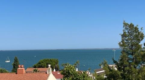 Photo 2 of Apartment for sale in Platges, Tarragona