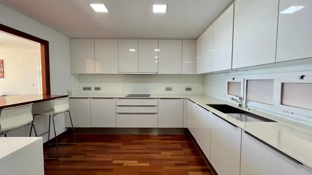 Mini appartamento con piscina in vendita a Altea Hills, imagen 19
