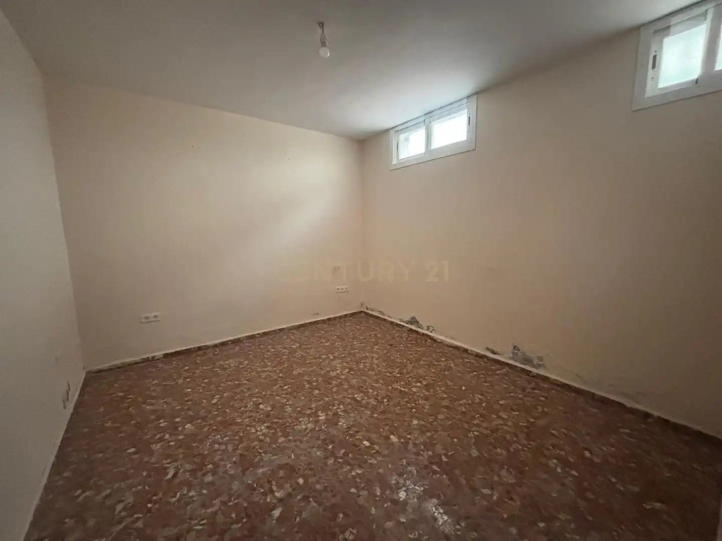 Casa o xalet en venda en Torrox amb Piscina comunitària