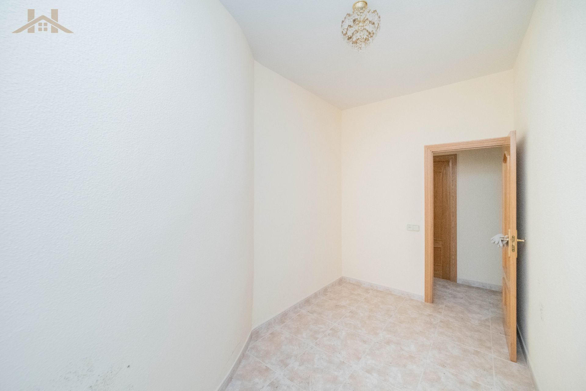 House or chalet for sale in Miraflores de la Sierra  with Storage room and Furnished