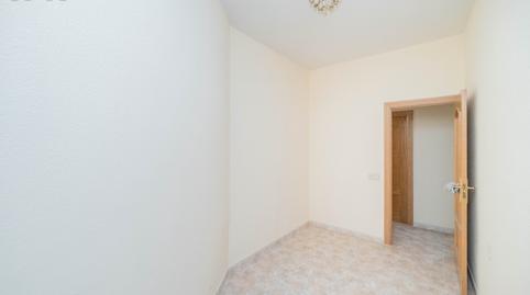 Photo 2 of House or chalet for sale in Calle Mayor, Miraflores de la Sierra, Madrid