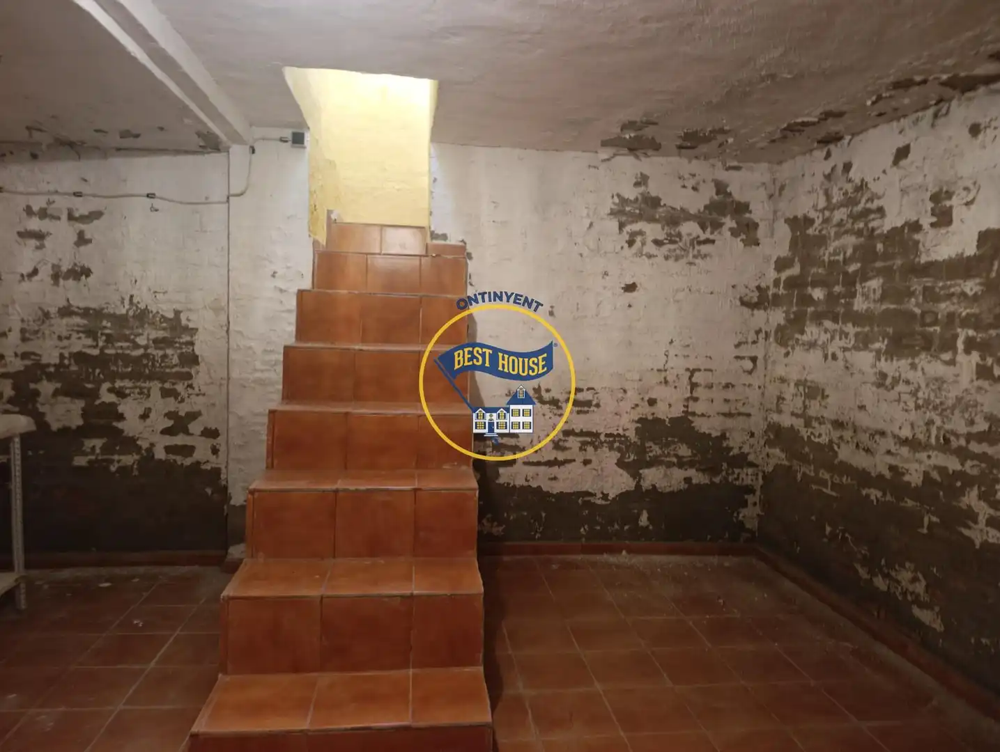 Villa avec jardin à vendre à Agullent, imagen 19
