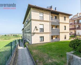 Flat for sale in Barrio El Callejo, Liencres
