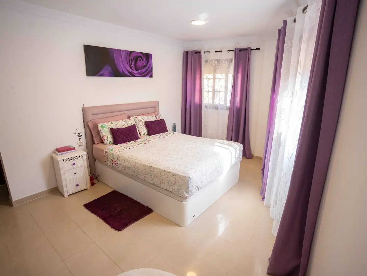 Villa in vendita a Calle de Camino Real, imagen 33