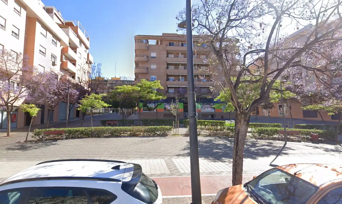 Wohnung zum Verkauf in Pins Dels, imagen 3