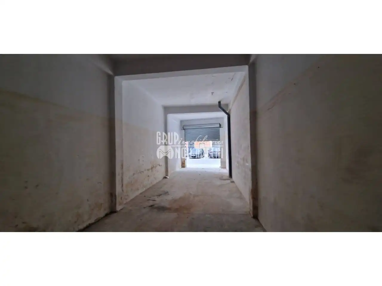 Business premises for sale in Albal, imagen 14