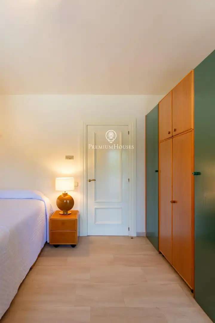House with terrace for sale in Centre, imagen 45