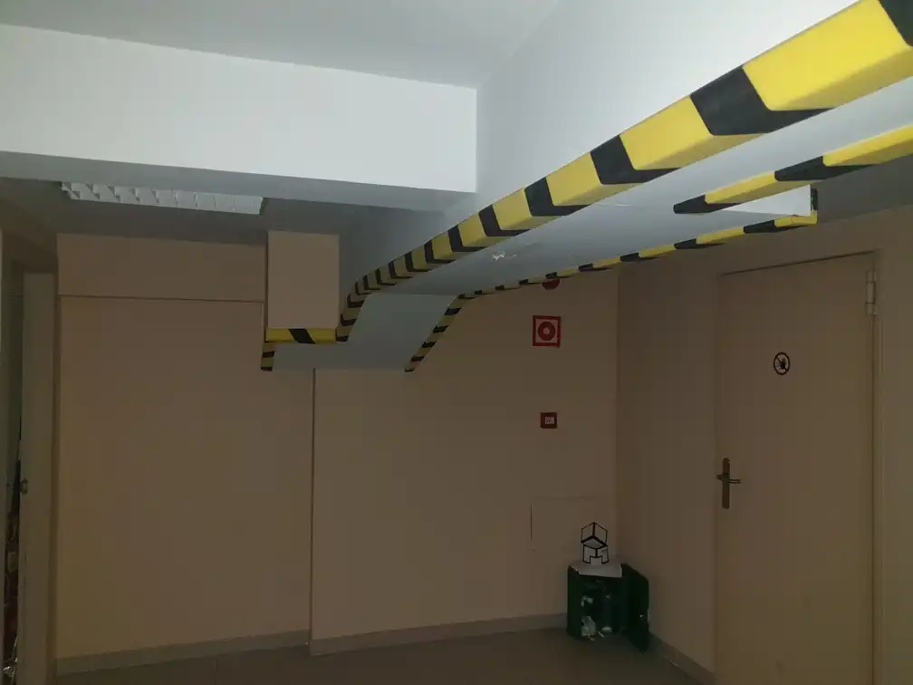 Business premises for sale in Av Cid Campeador, imagen 16