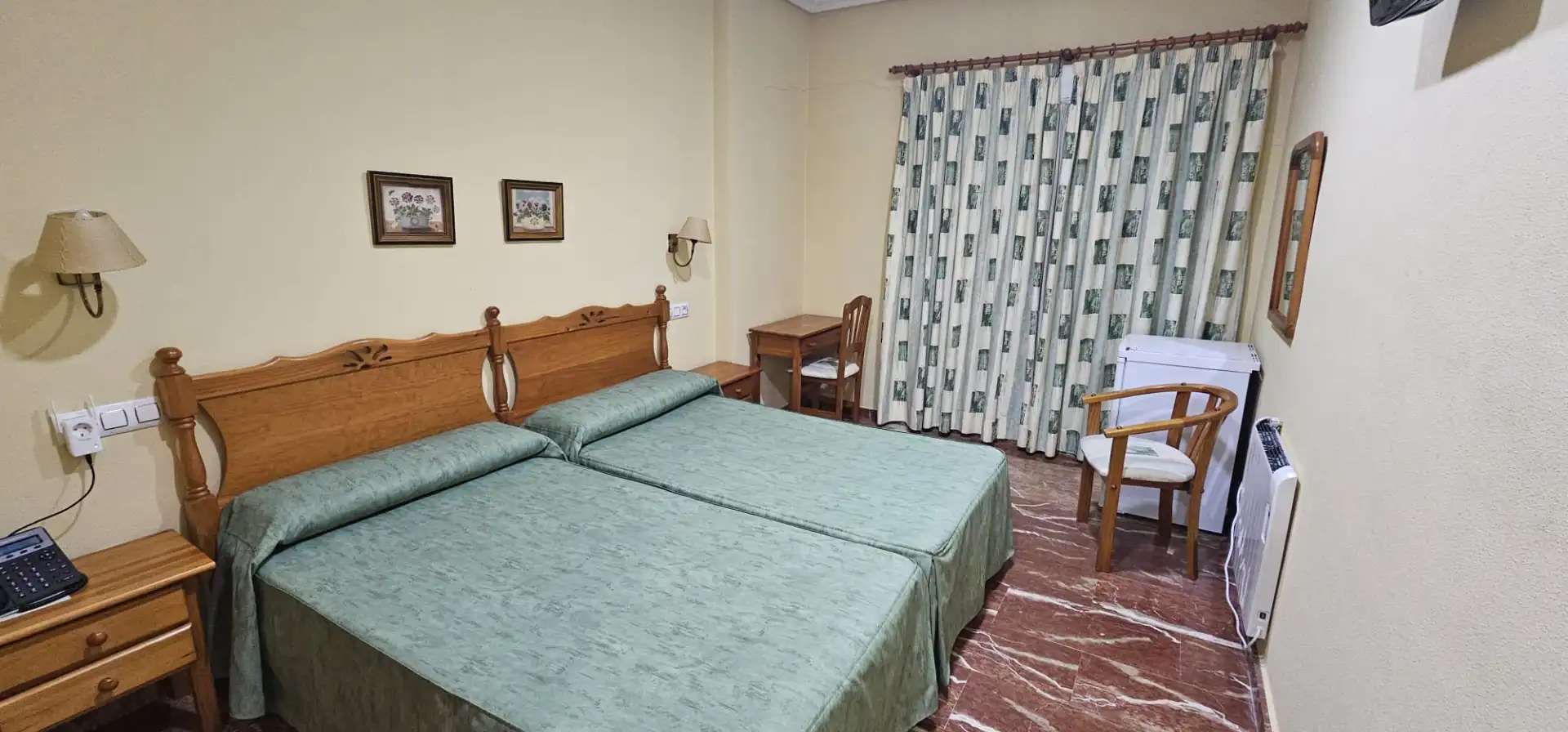 Inmuebles singulares con ascensor en venta en Calle Marín, imagen 11