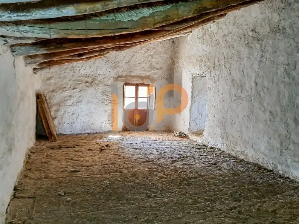 Haus oder Chalet zum Verkauf in Chirivel