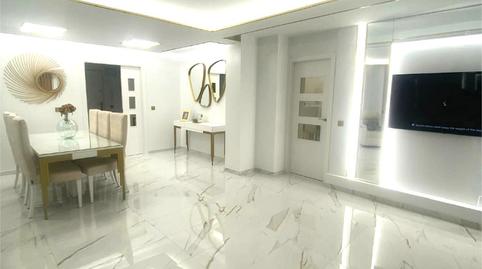 Foto 2 de Pis en venda a Oeste, Badajoz