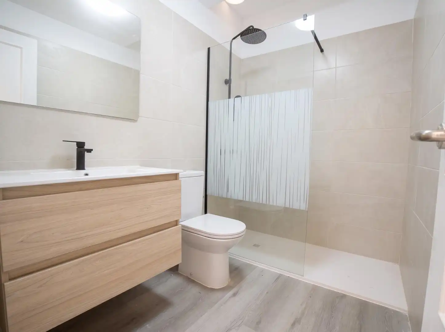 Bungalow amb piscina en venda a Corralejo, imagen 8