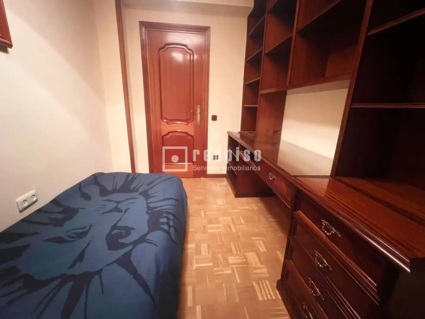 Piso con ascensor en alquiler en Norte - Universidad, imagen 27