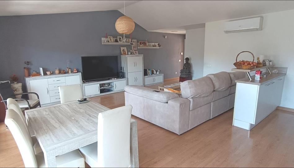 Photo 1 of Flat for sale in Segur de Calafell, Tarragona