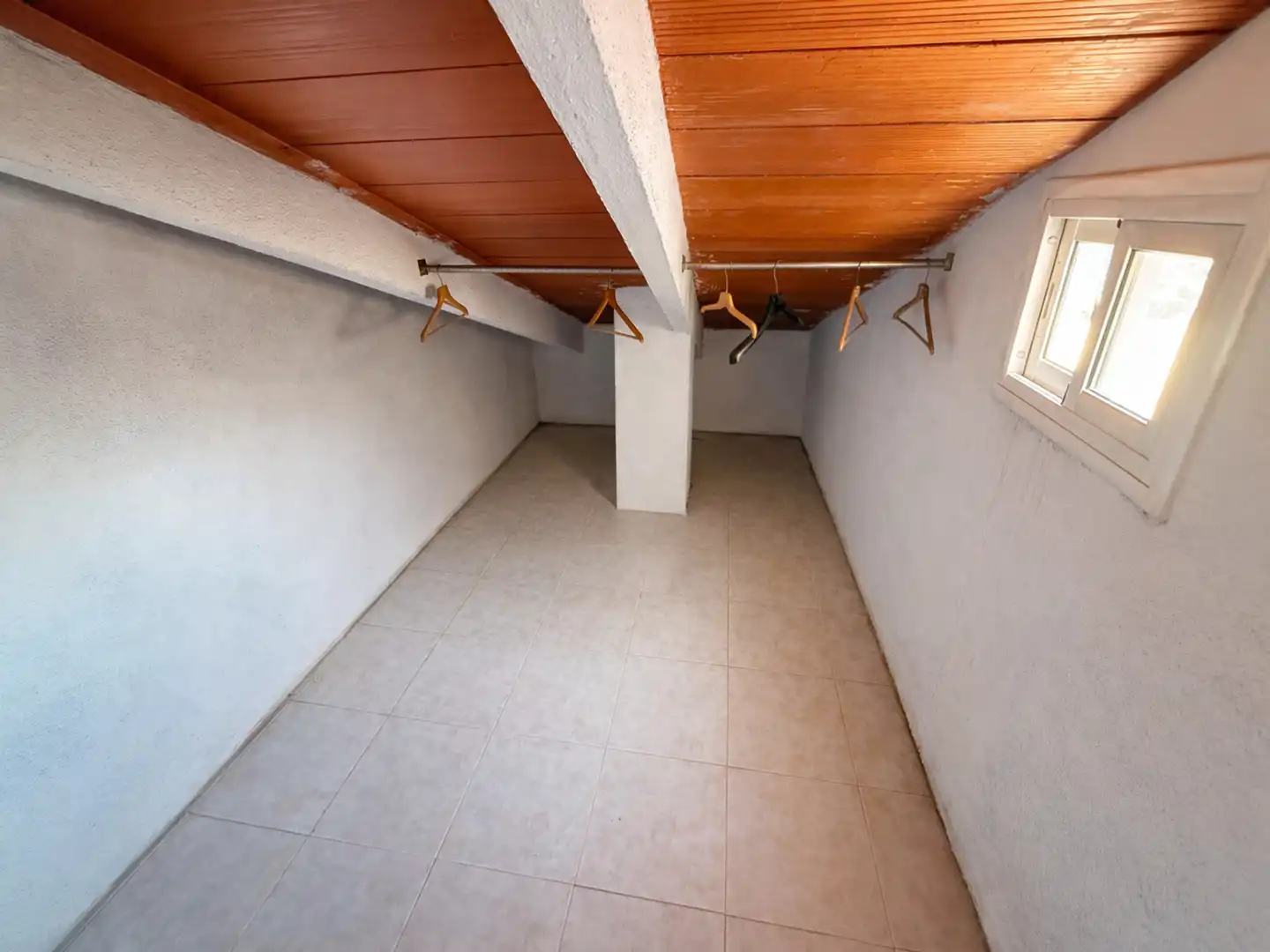 Casa en venta en Avinguda dels Països Catalans, imagen 35