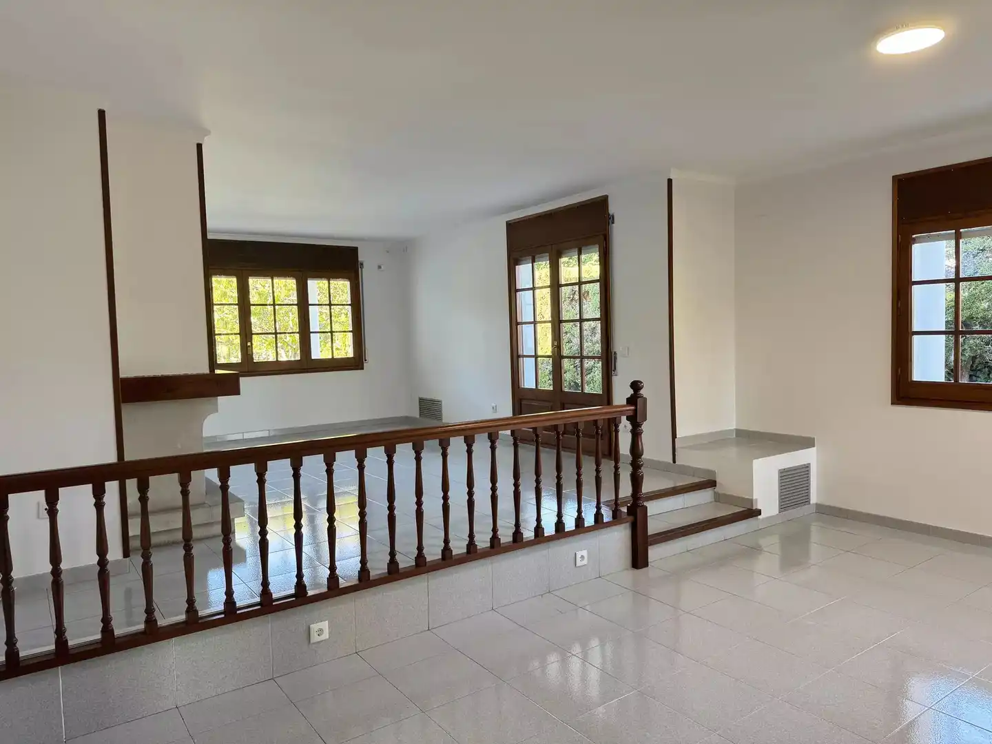 Houses for sale in Girona  with Air Conditioner, Heating and Terrace