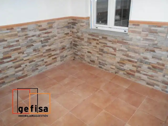 Appartement avec terrasse à vendre à Valdepeñas, imagen 11