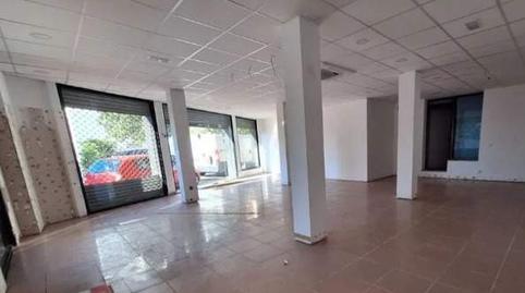 Photo 5 of Premises to rent in Camino de la Fita, 60, Ametllers - Poble-Sec, Sitges