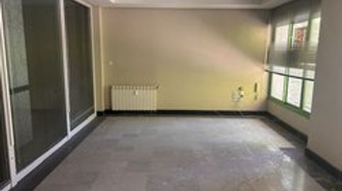 Foto 3 von Geschaftsraum zum Verkauf in Avenida Primero de Mayo, 10, Centro, Puertollano