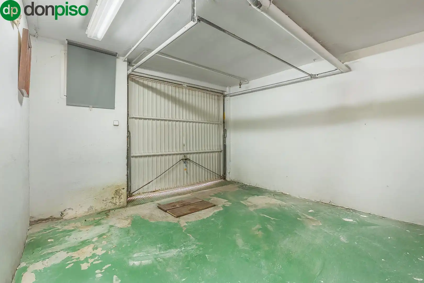 Parking of Detached homes for sale in Armilla  with Air Conditioner, Terrace and Balcony