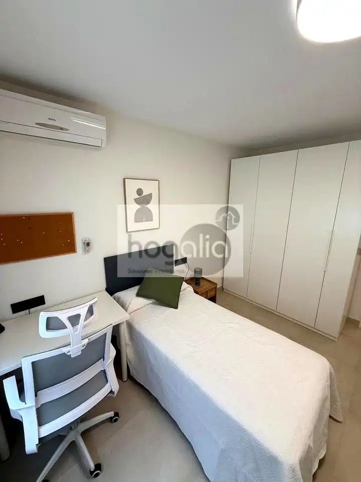 Baixos de lloguer a Bellavista - La Palmera, imagen 13