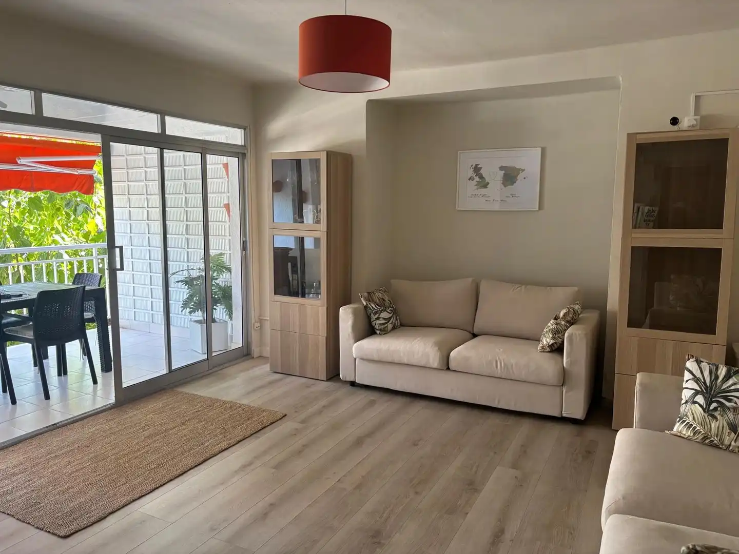 Wohnung mit Aufzug zum Verkauf in Platja de Llevant, imagen 14