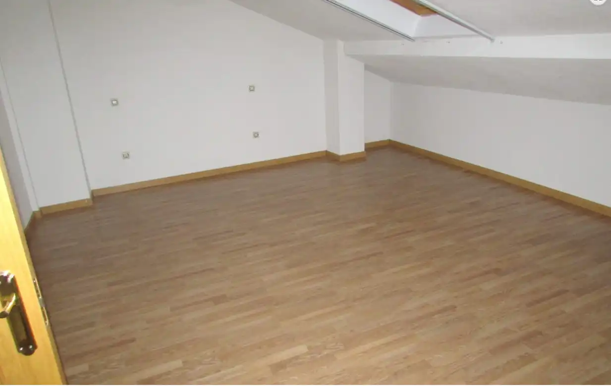 Appartement à vendre à Cebolla, imagen 5