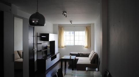 Photo 5 of Apartment to rent in Casco Antiguo, Cáceres