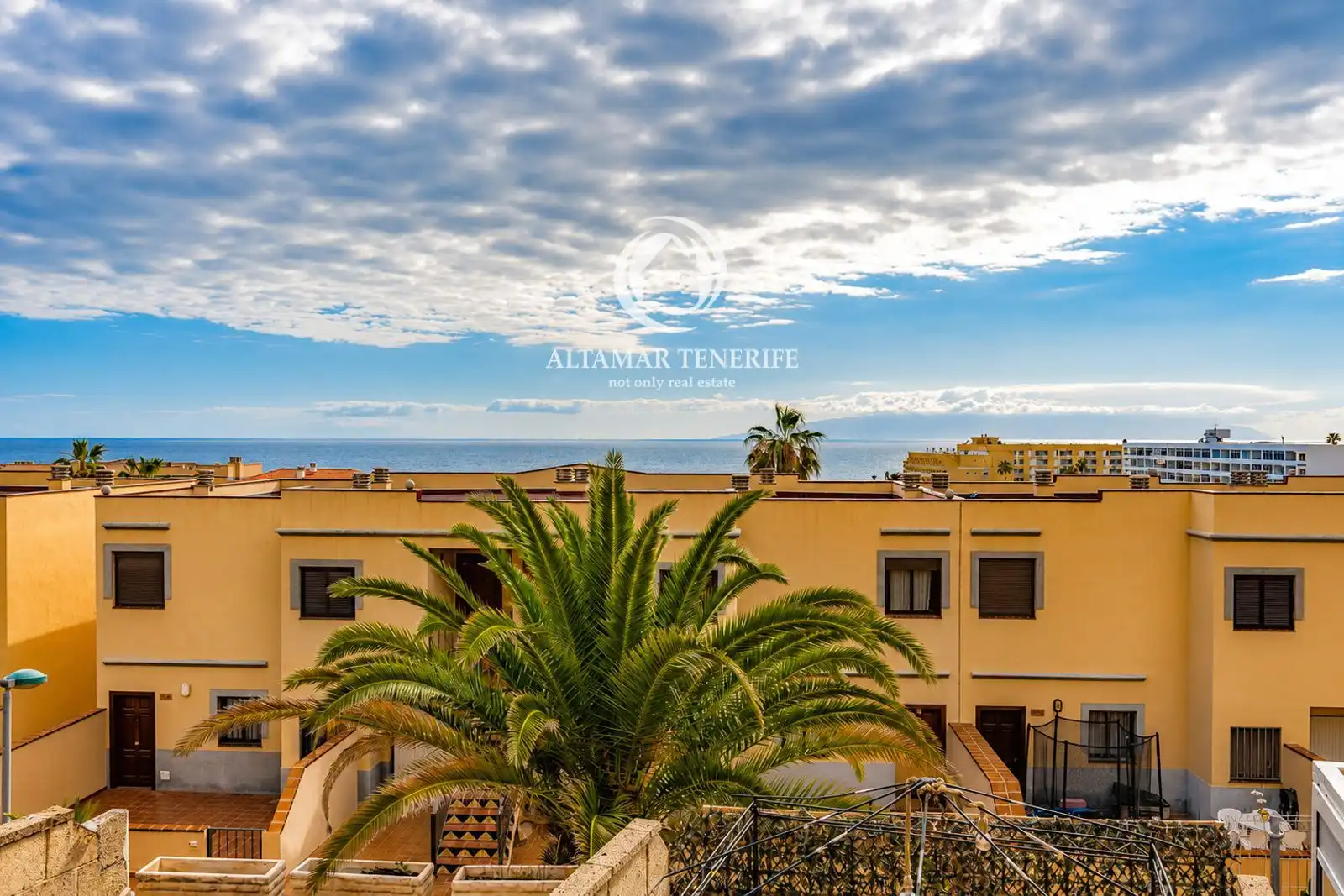 Apartment mit Pool zum Verkauf in CALLE LA TOSCA, imagen 16