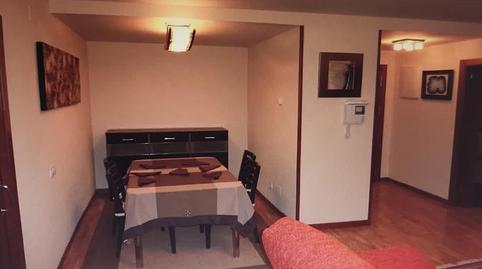 Foto 3 de Pis en venda a Jove, Asturias