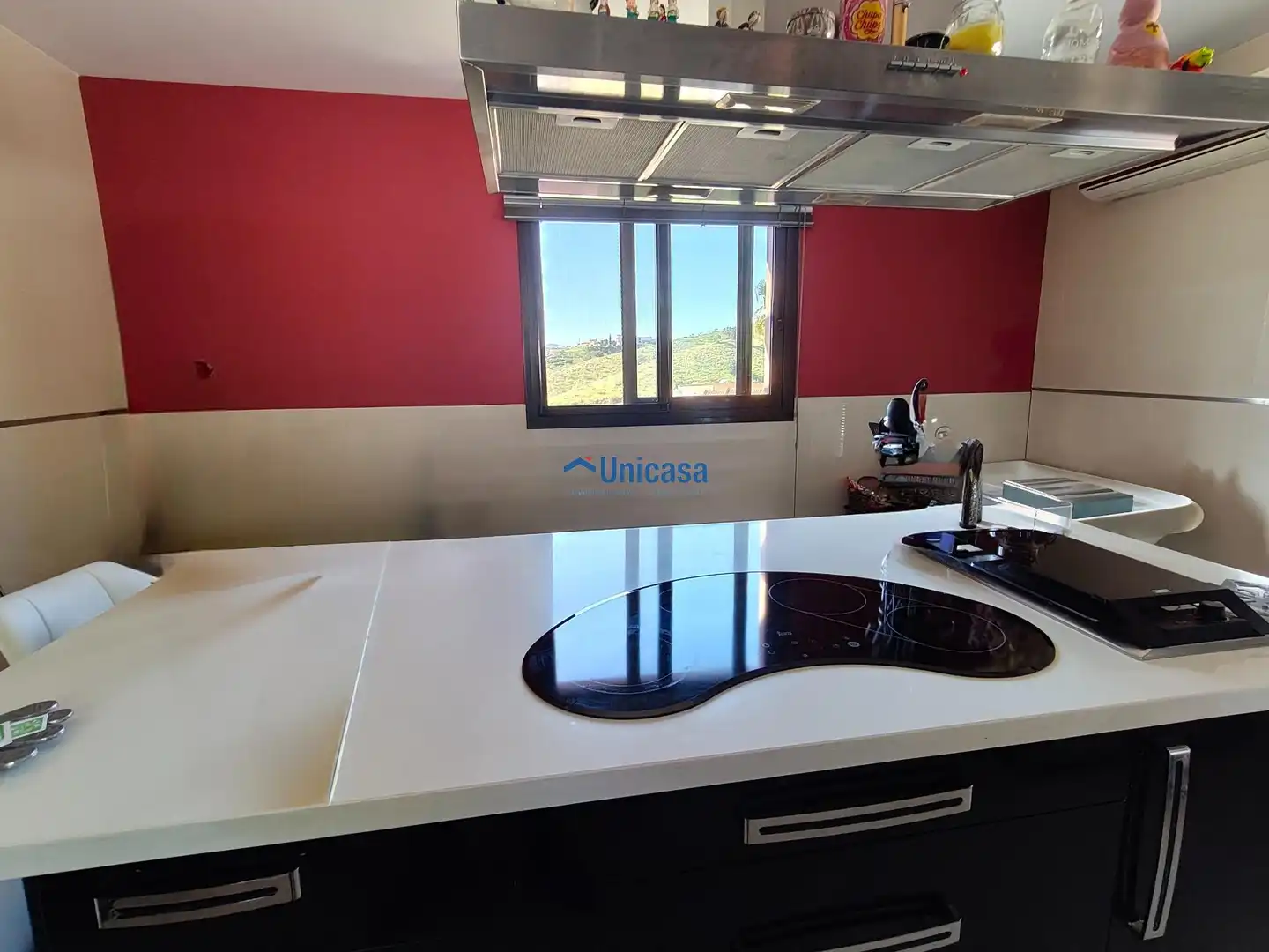 Houses for sale in Fuente Alegre - El Chaparral - Los Morales