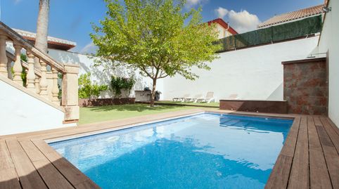 Foto 5 de Casa o chalet en venta en Calle Andalucia, Gójar, Granada