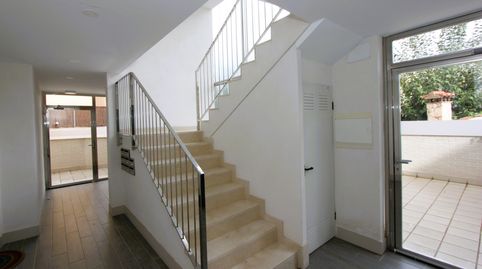 Foto 5 de Apartament en venda a 20, Carretera de Benimagrell, Platja de Mutxavista, Playa Muchavista, El Campello