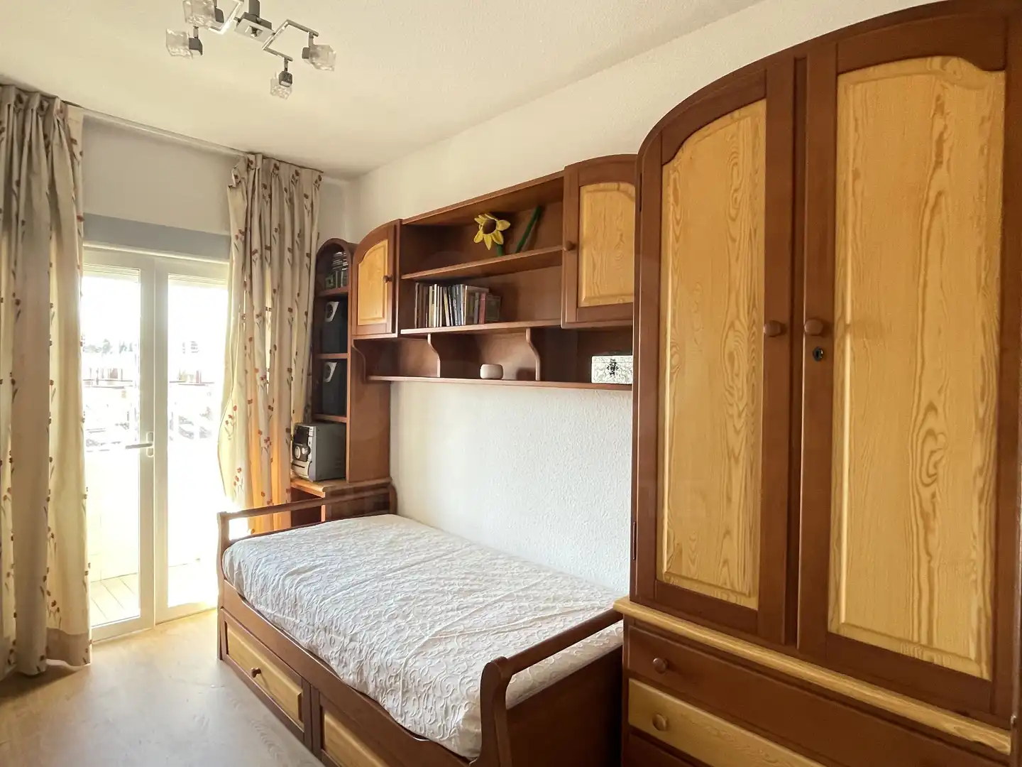 Wohnung zum Verkauf in Centro, imagen 14