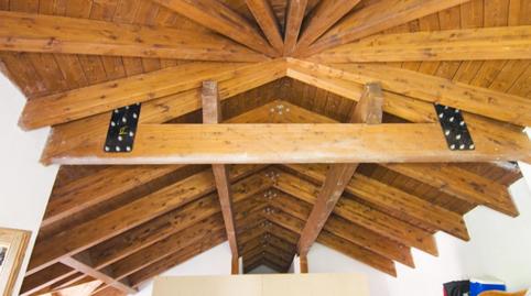 Photo 3 of House or chalet for sale in Valle de Lierp, Huesca