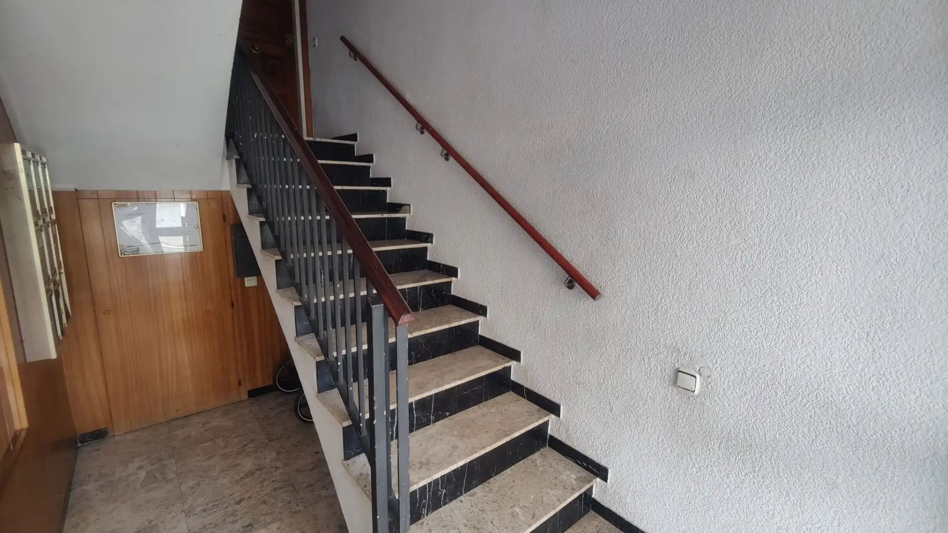Apartament en venda a Via Aurèlia, imagen 26