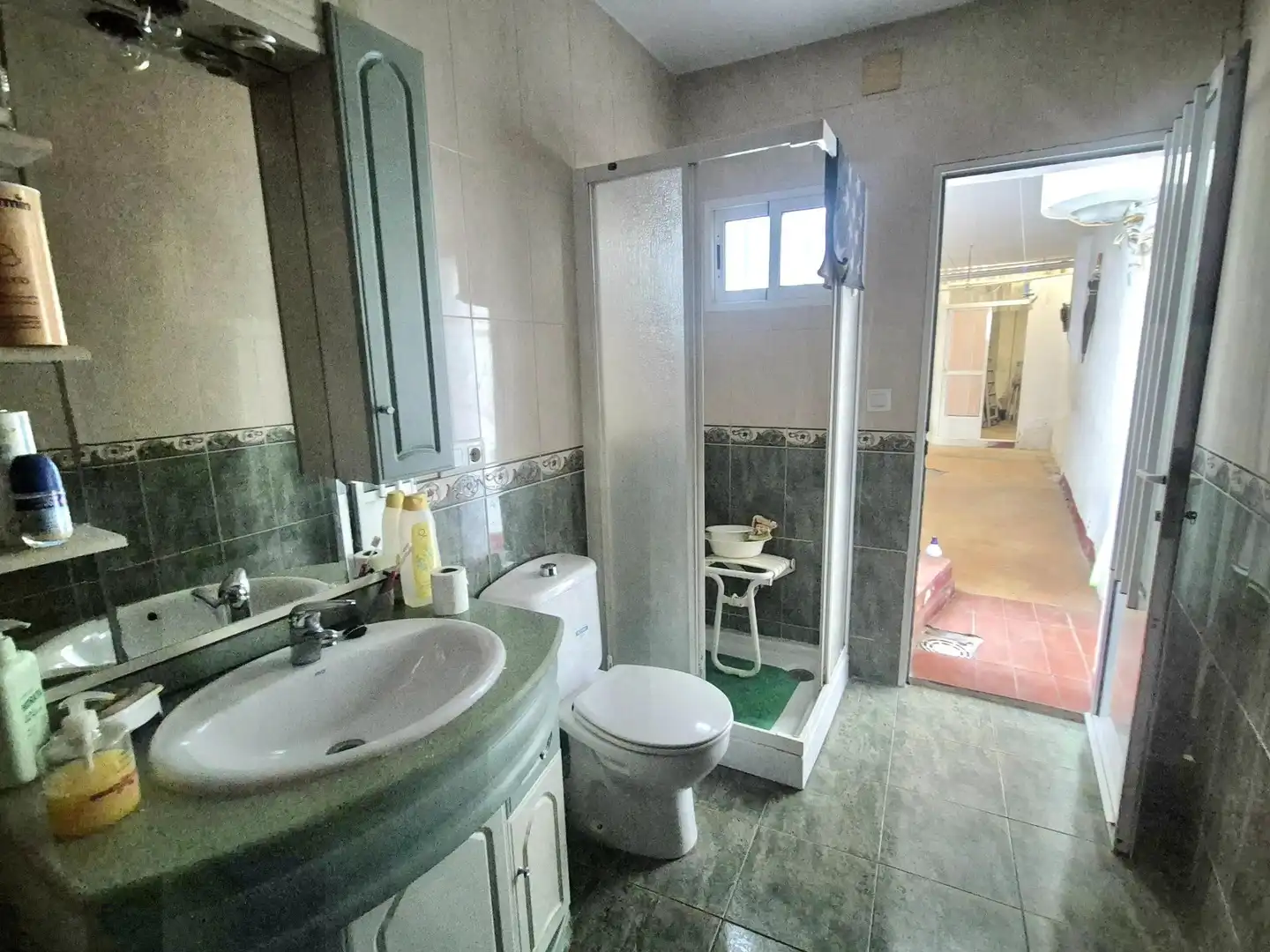 Casa pareada en venta en Montijo, imagen 16
