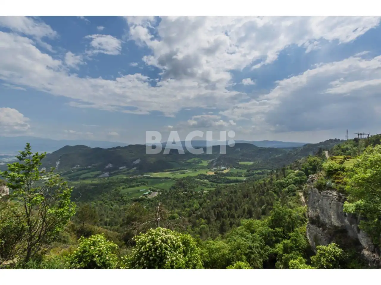 Casa o chalet en venta en Gurb con Calefacción, Jardín privado y Terraza