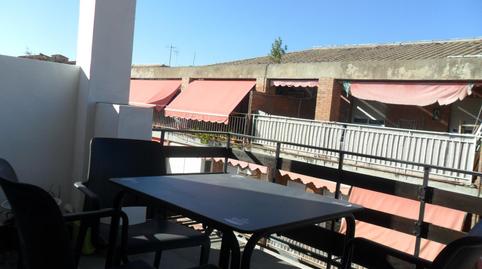 Photo 3 of Flat for rent in Barrio de Zaidín,  Granada Capital