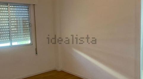 Photo 4 of Flat to rent in Calle Rafael Salgado, Bami - La Estrella, Sevilla