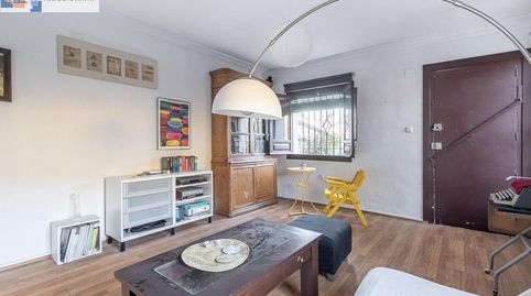 Foto 5 de Casa o chalet en venta en Paseo de la Sabica, San Matías - Realejo, Granada Capital