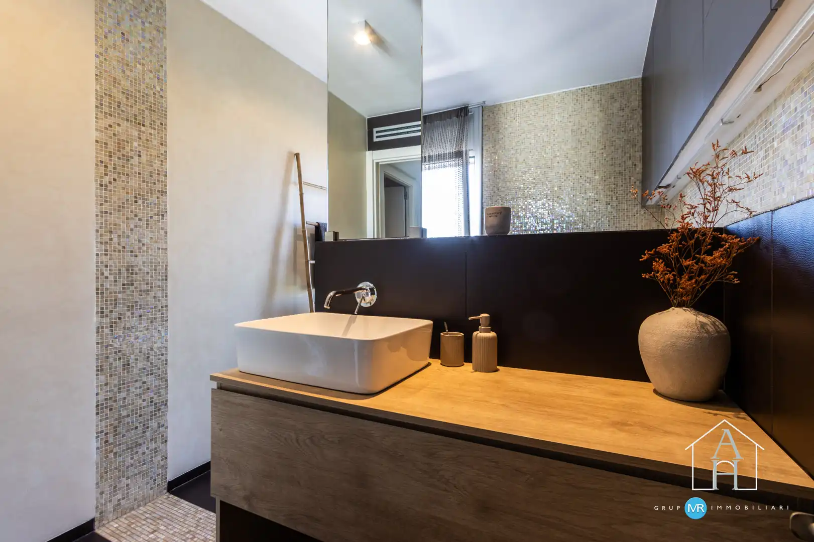 Casa con terraza en venta en Les Franqueses del Vallès, imagen 29