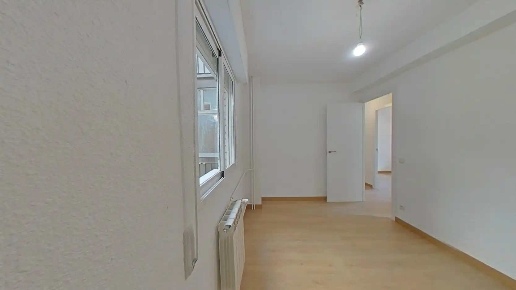 Flat for sale in Móstoles  with Heating, Terrace and Oven