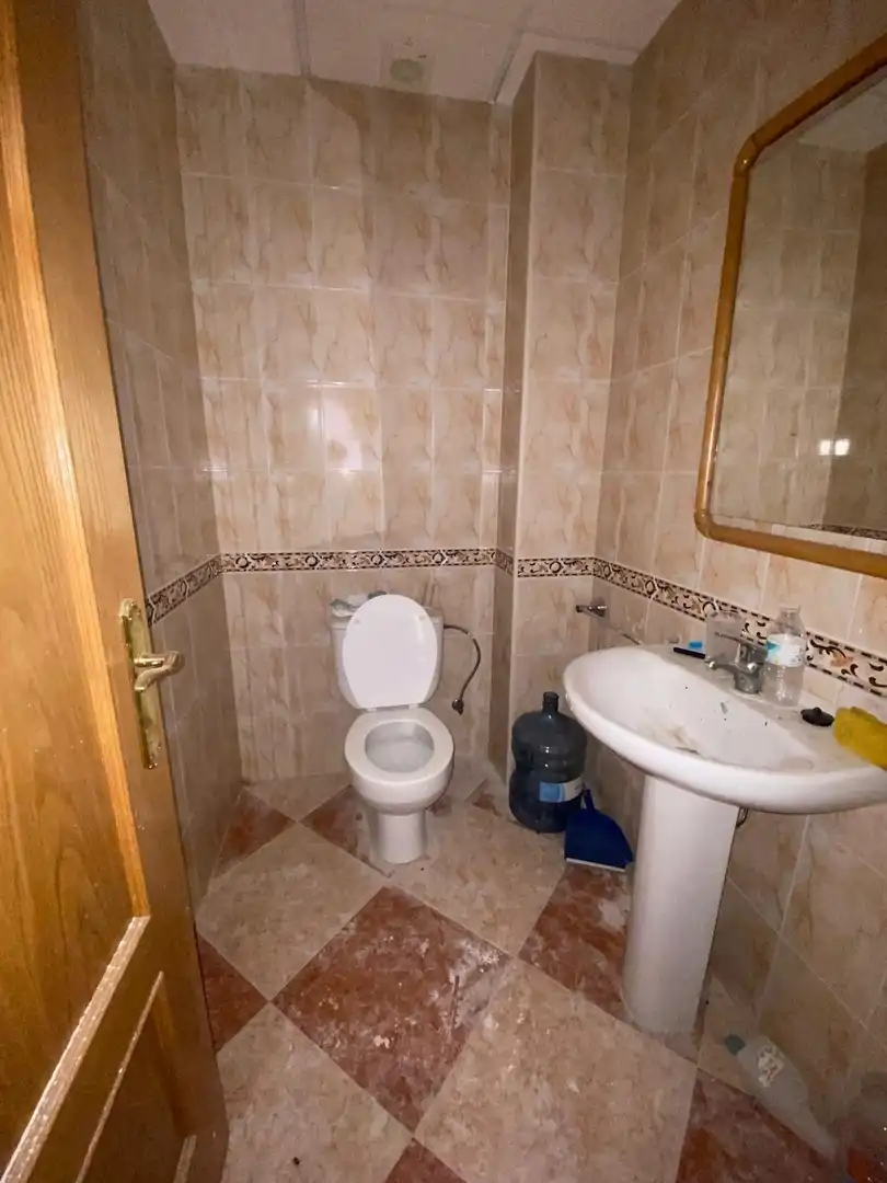 Local commercial à vendre à Pulianas, imagen 4