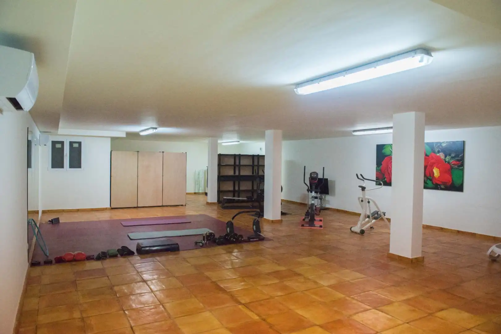 Villa con piscina in vendita a Montgó - Ermita, imagen 36
