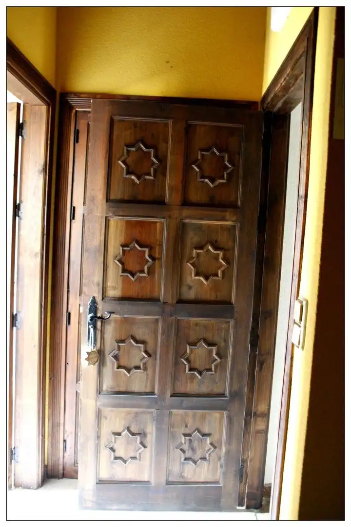 Inmuebles singulares con ascensor en venta en Diezma, imagen 37