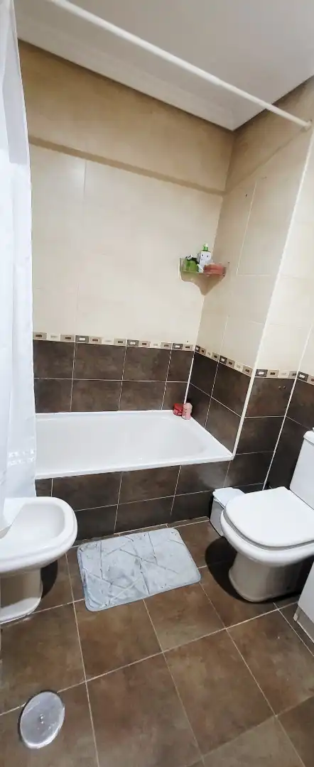 Piso con ascensor en venta en Calle del Apóstol Santiago 9, imagen 30