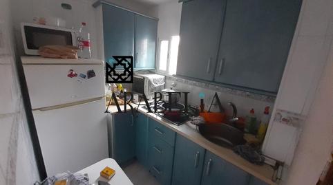 Foto 3 de Casa o xalet en venda a Campo de la Verdad - Miraflores,  Córdoba Capital