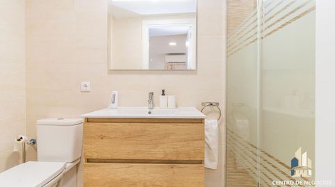 Foto 4 von Zimmer in Primo de Rivera, 5, Centro, Calatayud